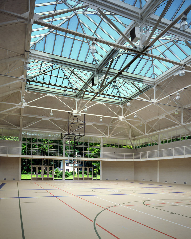 7 tskp farmington miss porters school recreation center interior gym skylight 1400 xxx q85