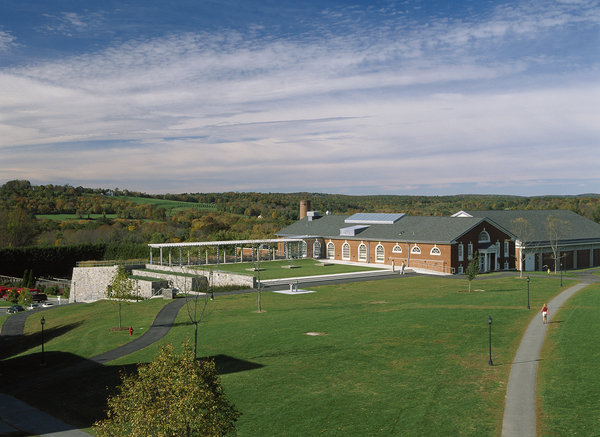 1 tskp pomfret school student union and athletic center general overview of rec center aerial shot 600 0x0x1649x1200 q85