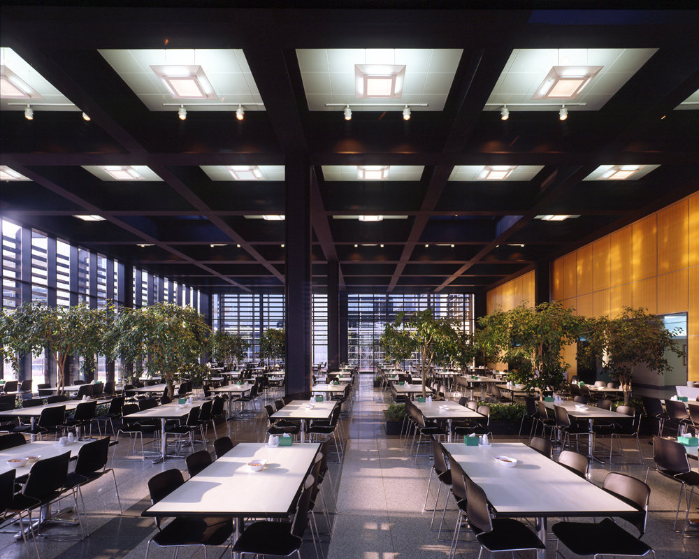 12 tskp studio lg group research development cafeteria dining hall 1400 0x0x1000x800 q85