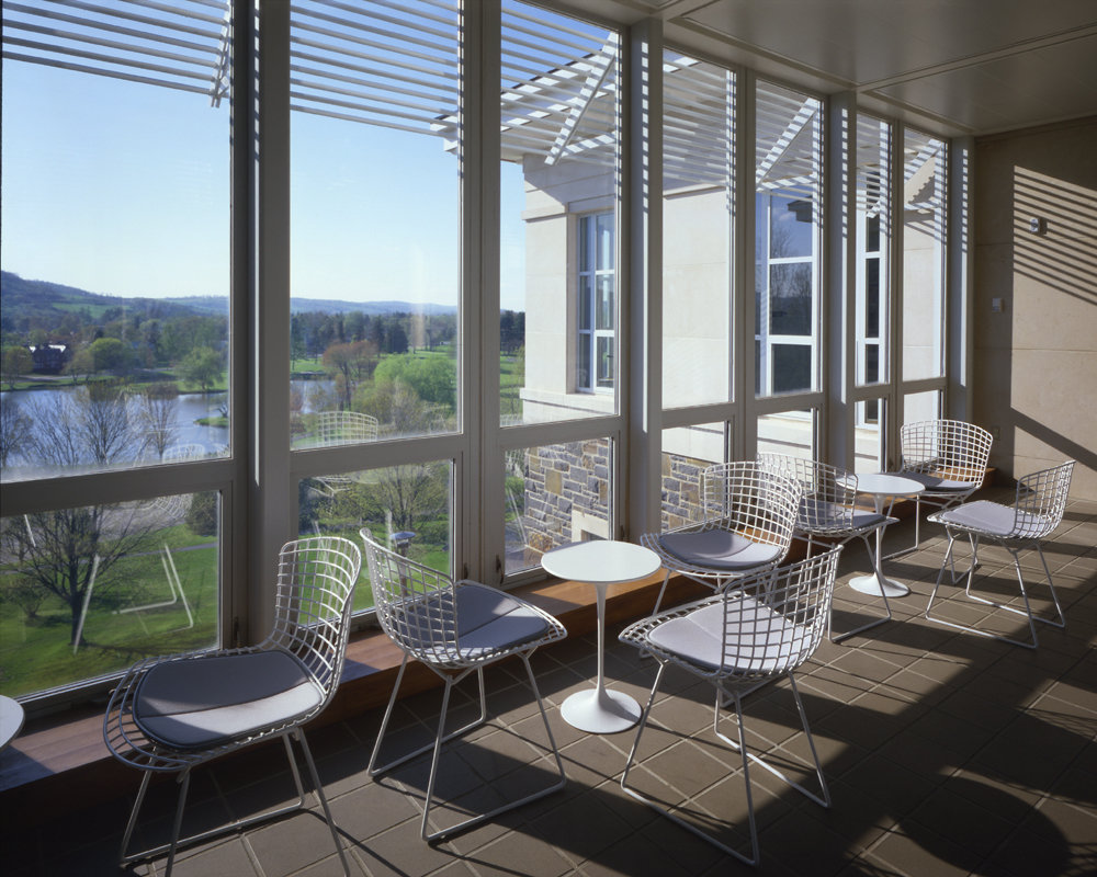 6 tskp colgate university persson hall campus interior detail windows furnishings scenery 1400 0x0x1000x800 q85