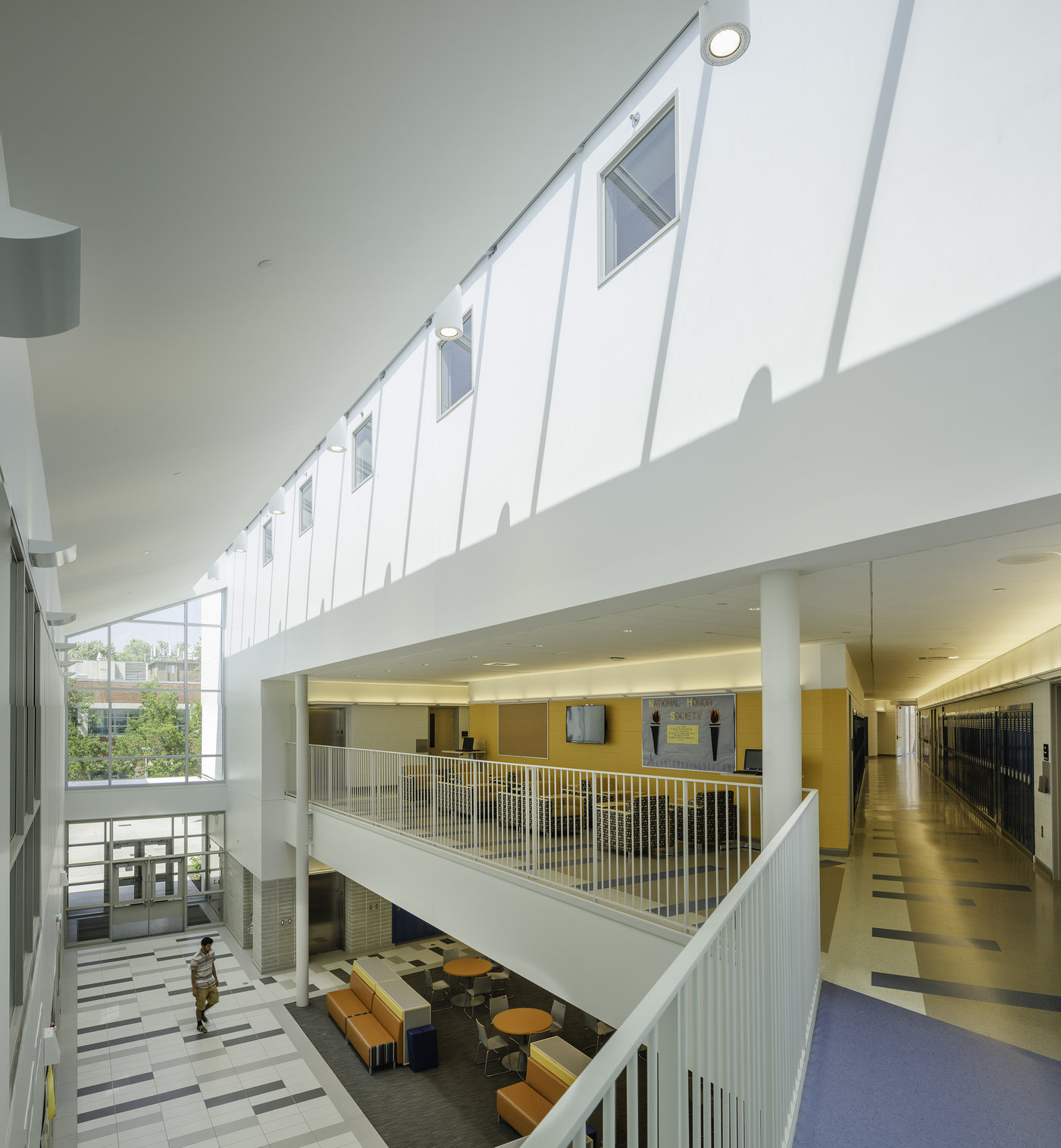 6 tskp hartford magnet trinity college academy interior view entrance halls upper level skylights1 1400 0x0x2775x3000 q85