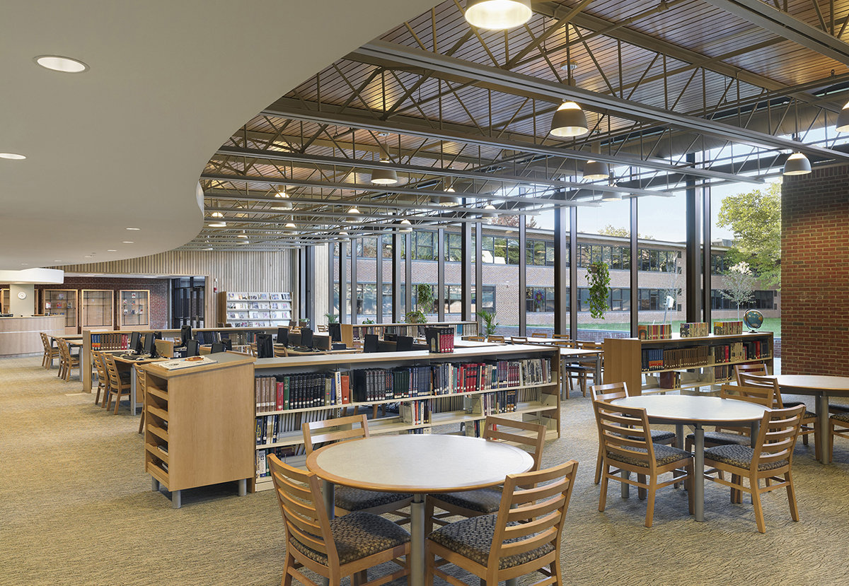 6 tskp bloomfield bloomfield high school interior detail library quiet study area 1400 0x72x1200x829 q85
