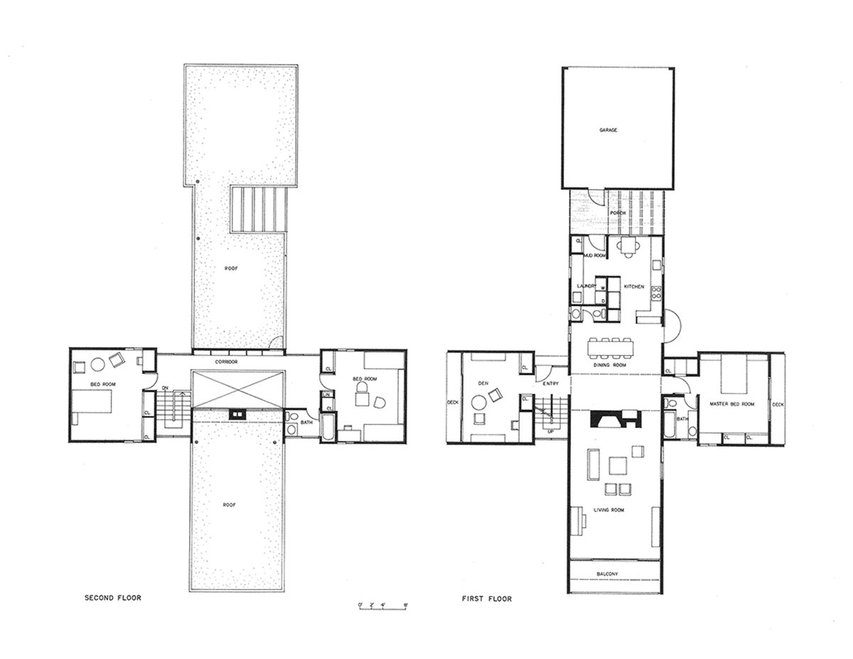 4 tskp ferguson family ferguson residence floor plans 1400 0x0x1200x927 q85