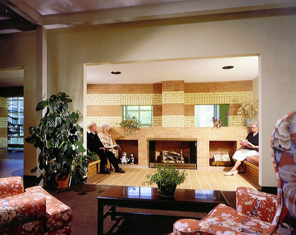 8 tskp groton groton senior center interior detail sitting room 1400 xxx q85
