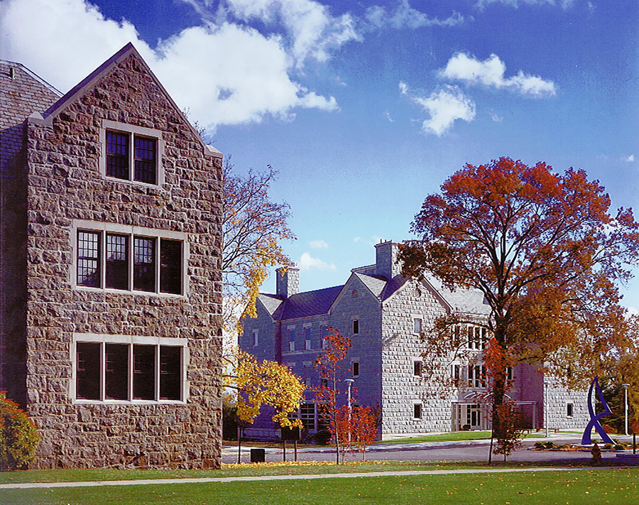 5 tskp connecticut college f.w. olin science center exterior detail old vs new 900 0x0x1200x948 q85