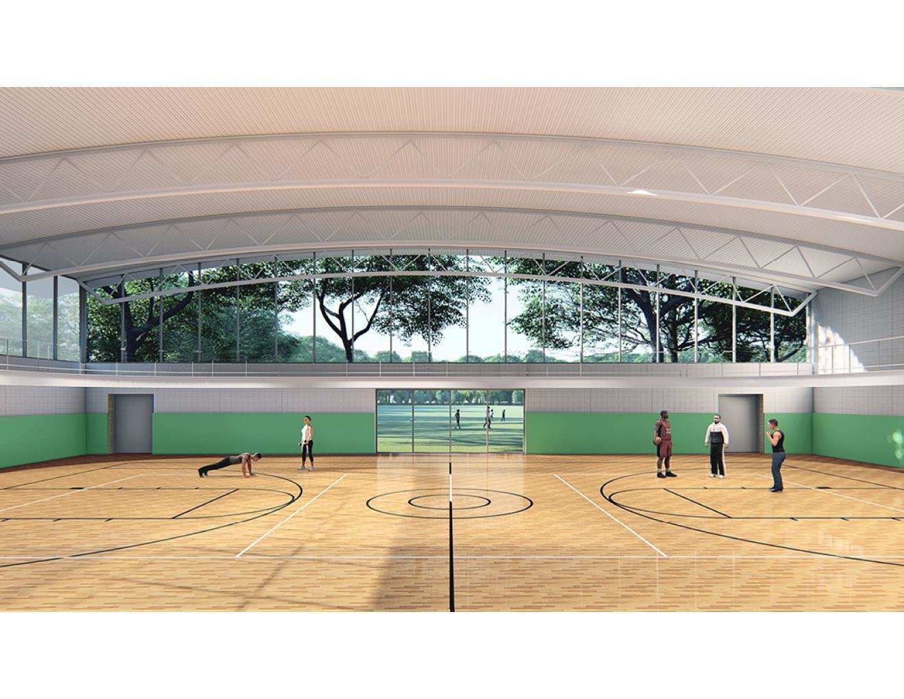 04 tskp eastern greenwich civic center rendering interior gymnasium 1400 0x0x1320x1020 q85