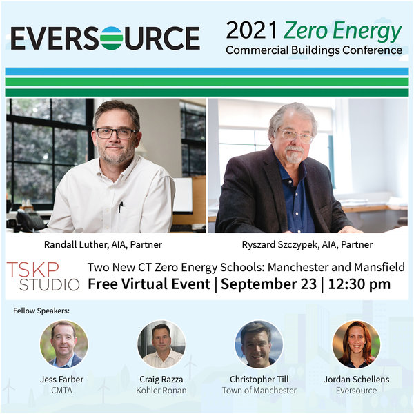 2021 eversource net zero conference 600 xxx q85