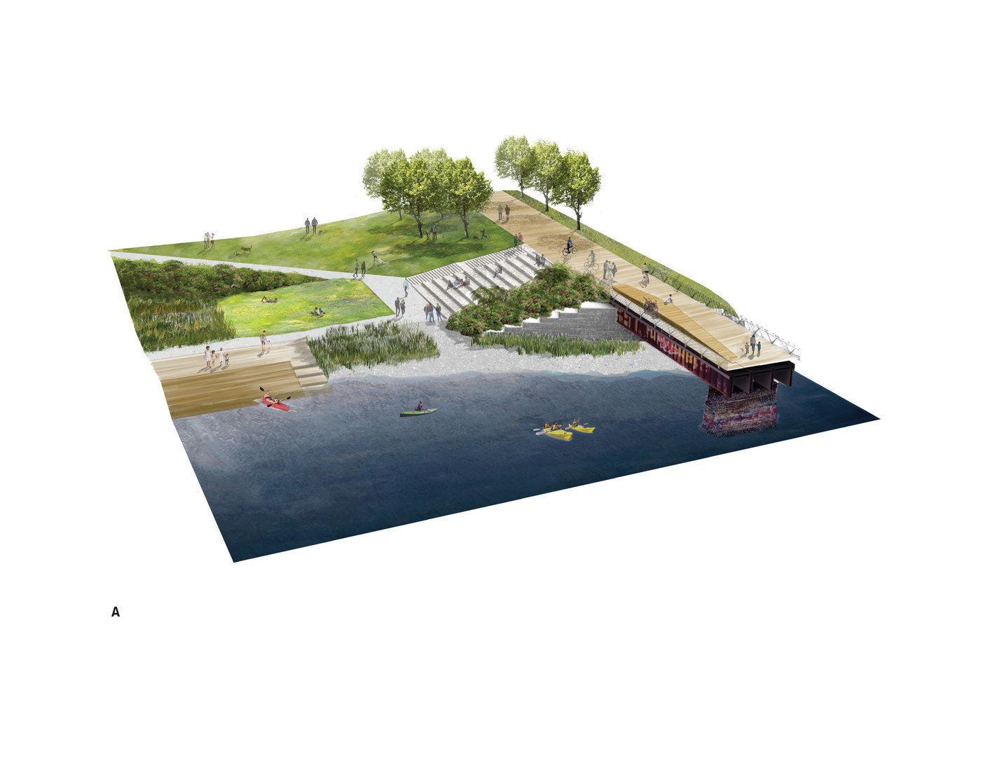 6 tskp unbuilt stuckbridge park providence aiact rendering 1400 0x0x3300x2550 q85