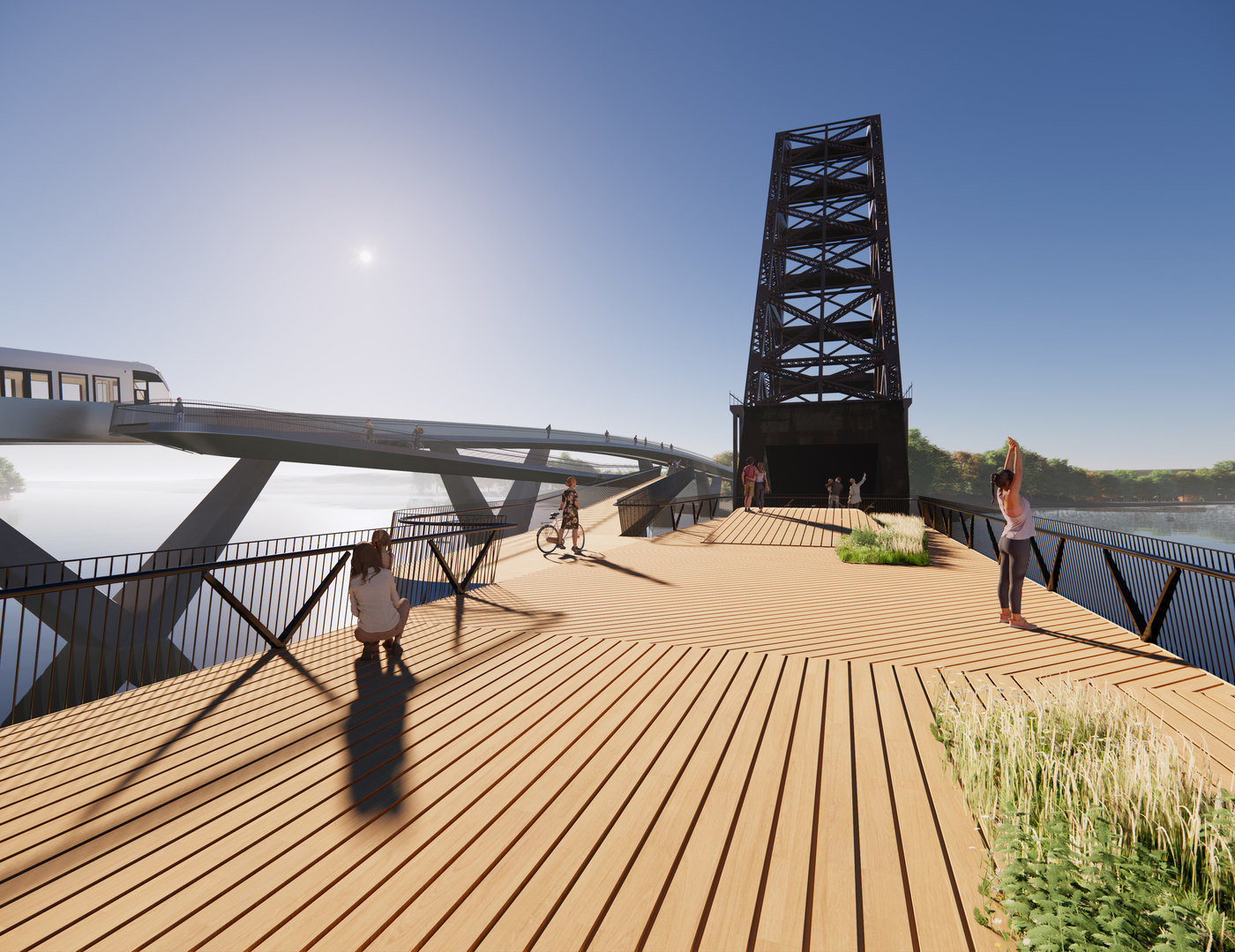 9 tskp unbuilt stuckbridge park providence aiact rendering 1400 0x0x3894x3000 q85