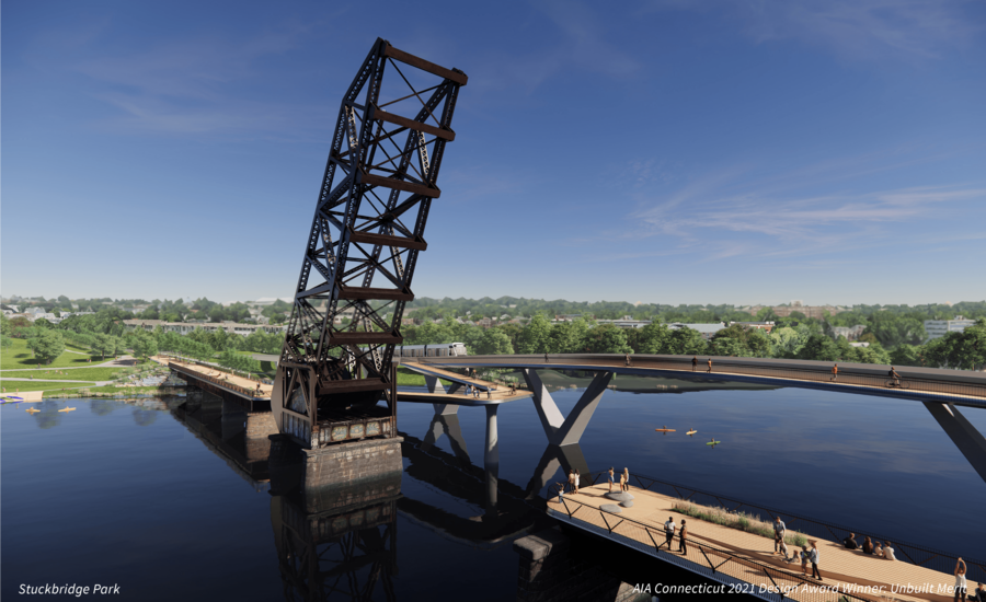 2 tskp studio aia ct design awards 2021 crooked bridge stuckbridge park 900 0x0x3830x2340 q85