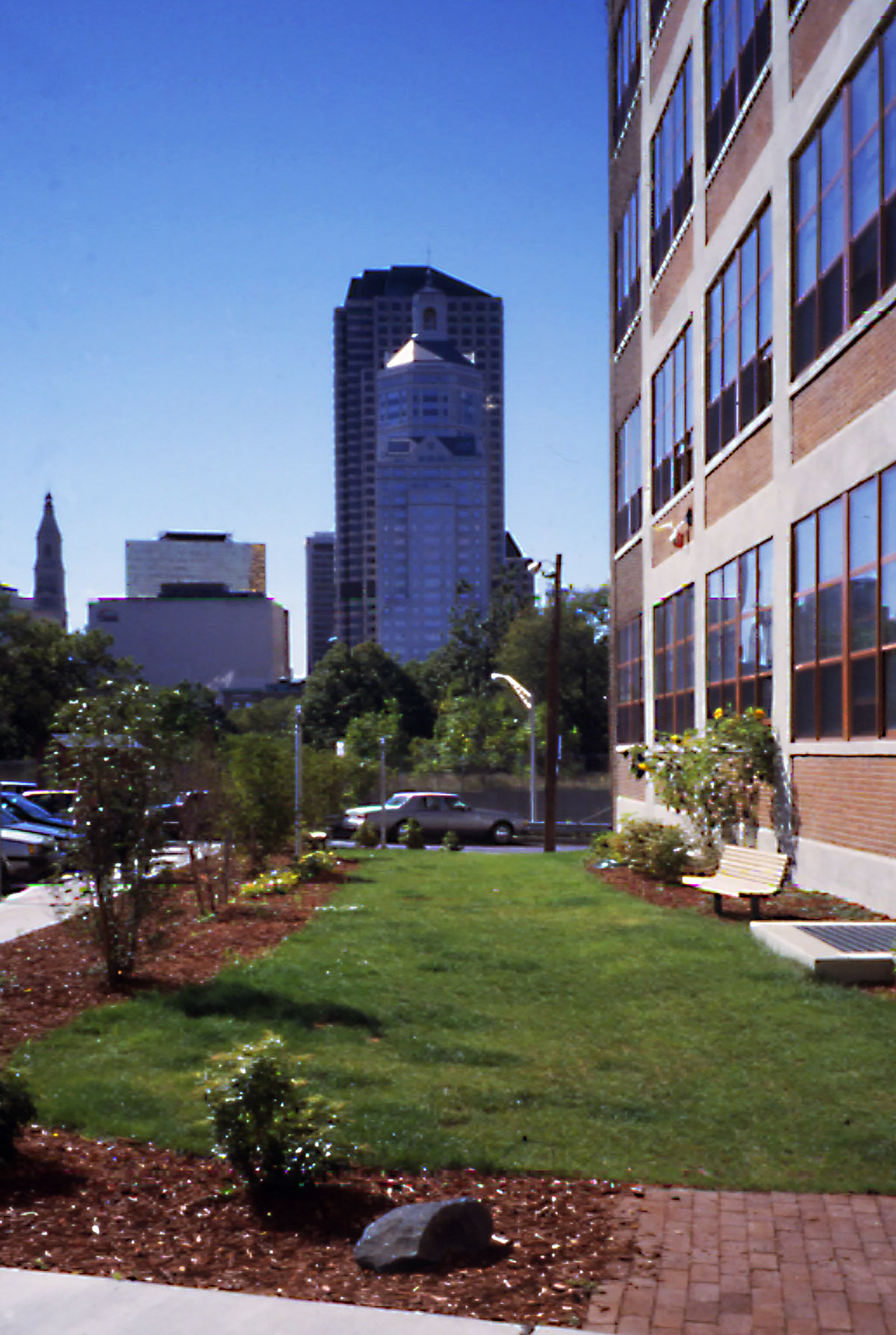 3 tskp artspace hartford exterior detail view of downtown hartford 1400 0x0x1200x1788 q85