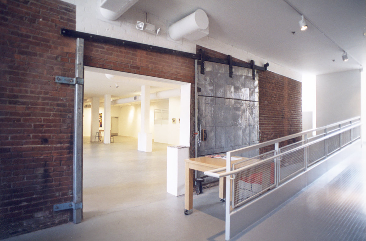 4 tskp artspace norwich interior detail gallery entrance 1400 0x0x1200x792 q85
