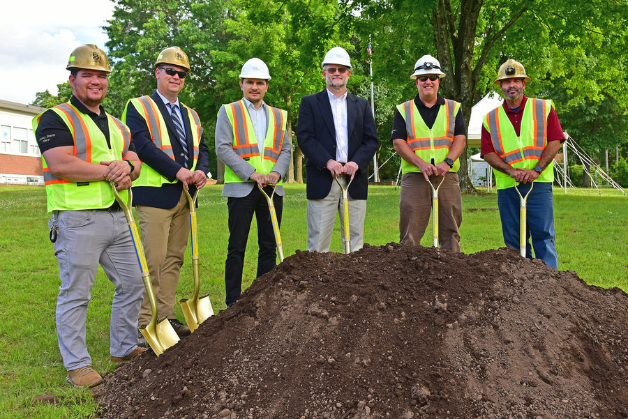 O g bowers elementary groundbreaking 6.13.22 13 900 0x0x2544x1698 q85