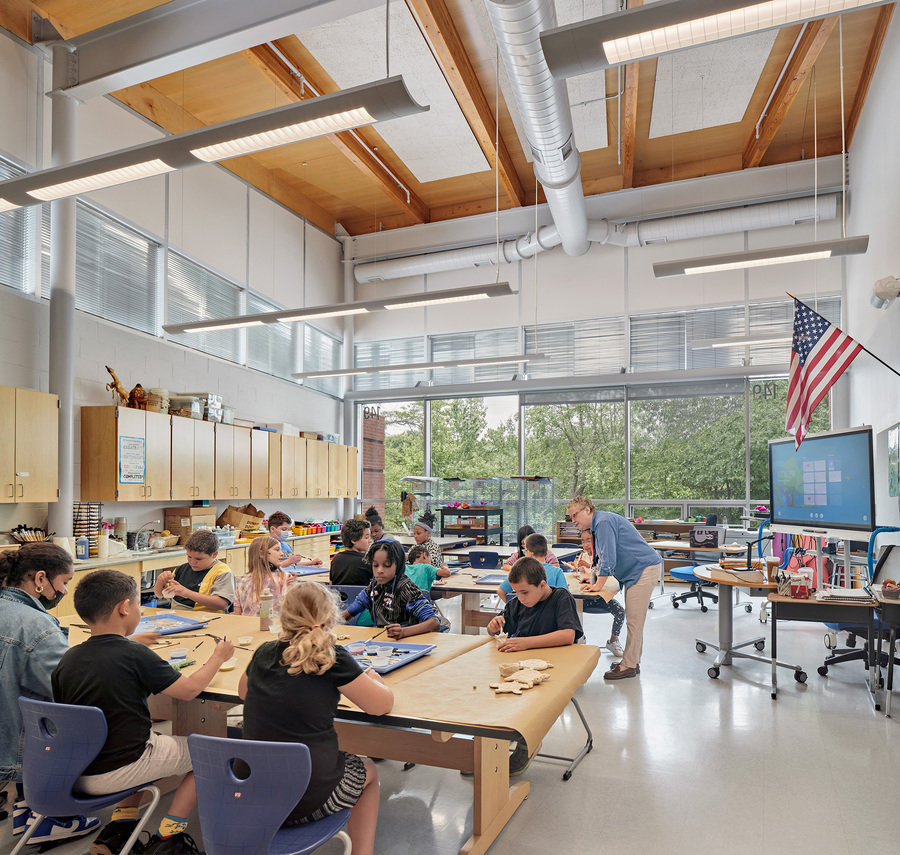7 tskp manchester verplanck elementary school interior classroom students 900 0x0x2047x1944 q85
