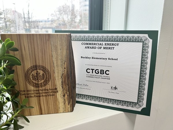 Tskp cmta wins award ct gbc green building council net zero img 5273 600 xxx q85