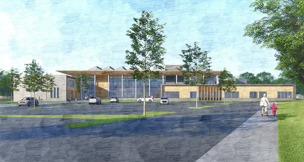 1 tskp randolph lyons elementary school massachusetts msba rendering exterior 600 0x0x1745x934 q85