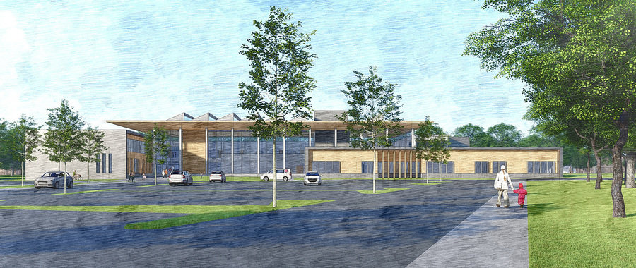 1 tskp randolph lyons elementary school massachusetts msba rendering exterior 900 0x41x1920x810 q85