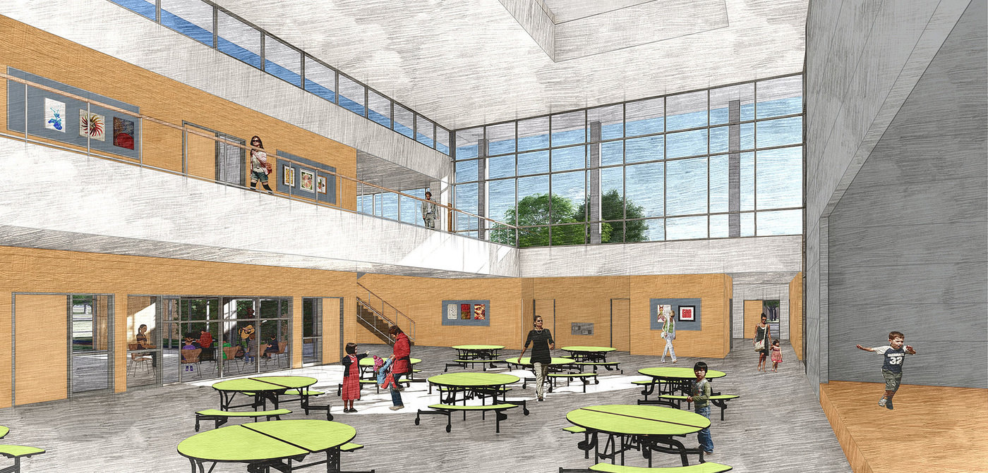 5 tskp randolph lyons elementary school massachusetts msba rendering interior cafeterial 1400 0x137x1920x920 q85