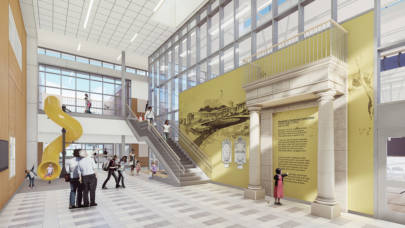 6 tskp randolph lyons elementary school massachusetts msba rendering interior lobby 1400 0x0x1778x1000 q85