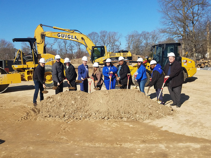 1 tskp randolph massachusetts groundbreaking elementary school ceremony 900 0x0x1333x1000 q85