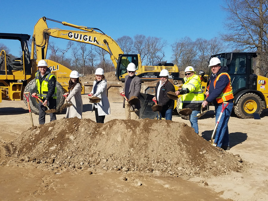 2 tskp randolph massachusetts groundbreaking elementary school ceremony architect randall luther 900 0x0x1333x1000 q85