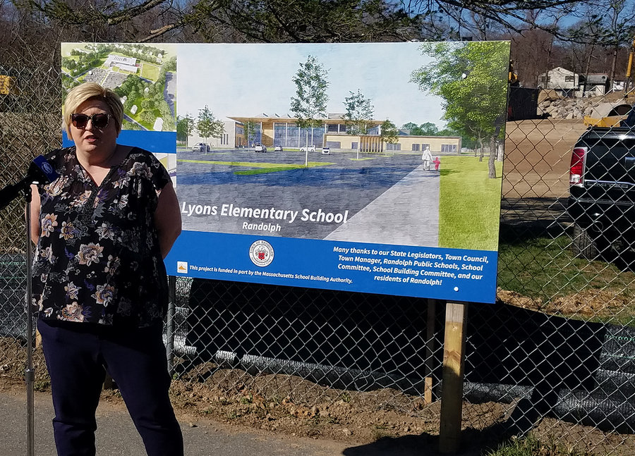 3 tskp randolph massachusetts groundbreaking elementary school ceremony architect prinicpal cindy lopez 900 0x0x1391x1000 q85