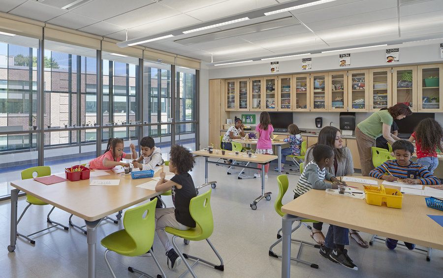 Townofmanchester waddellelementartschool interior 2 900 0x0x2000x1255 q85