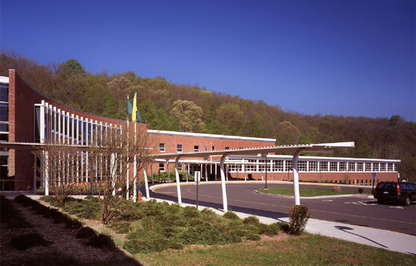 1 tskp wilton cider mill school interior exterior 1400 0x287x1800x1153 q85