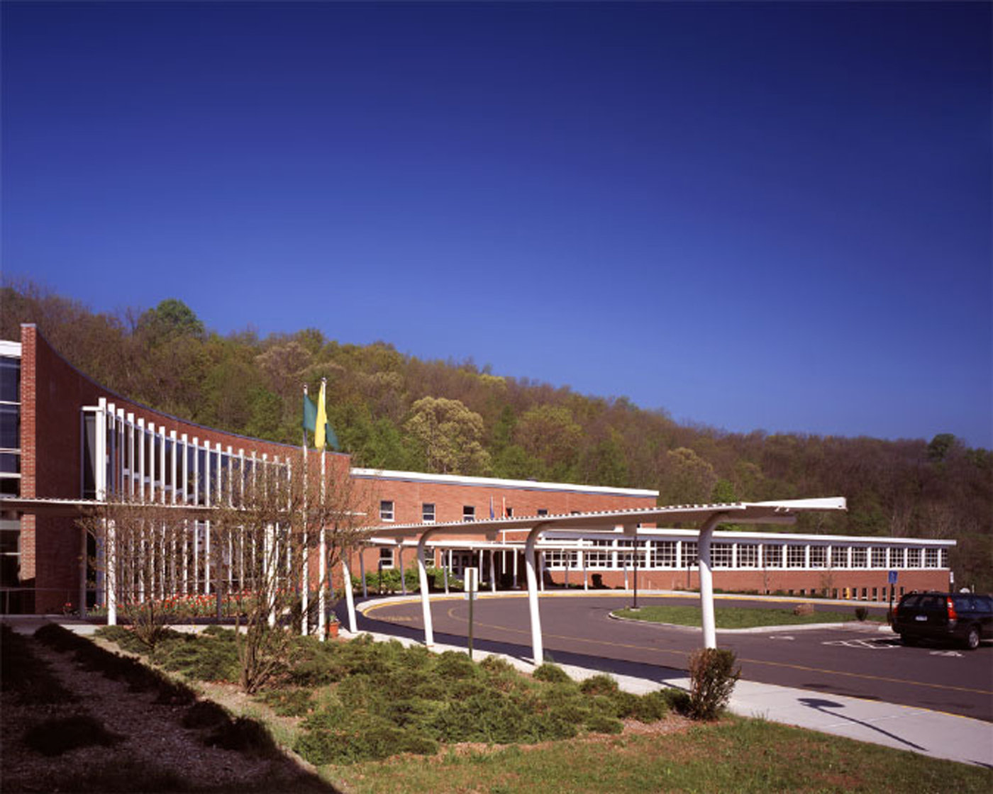 1 tskp wilton cider mill school interior exterior 1400 xxx q85