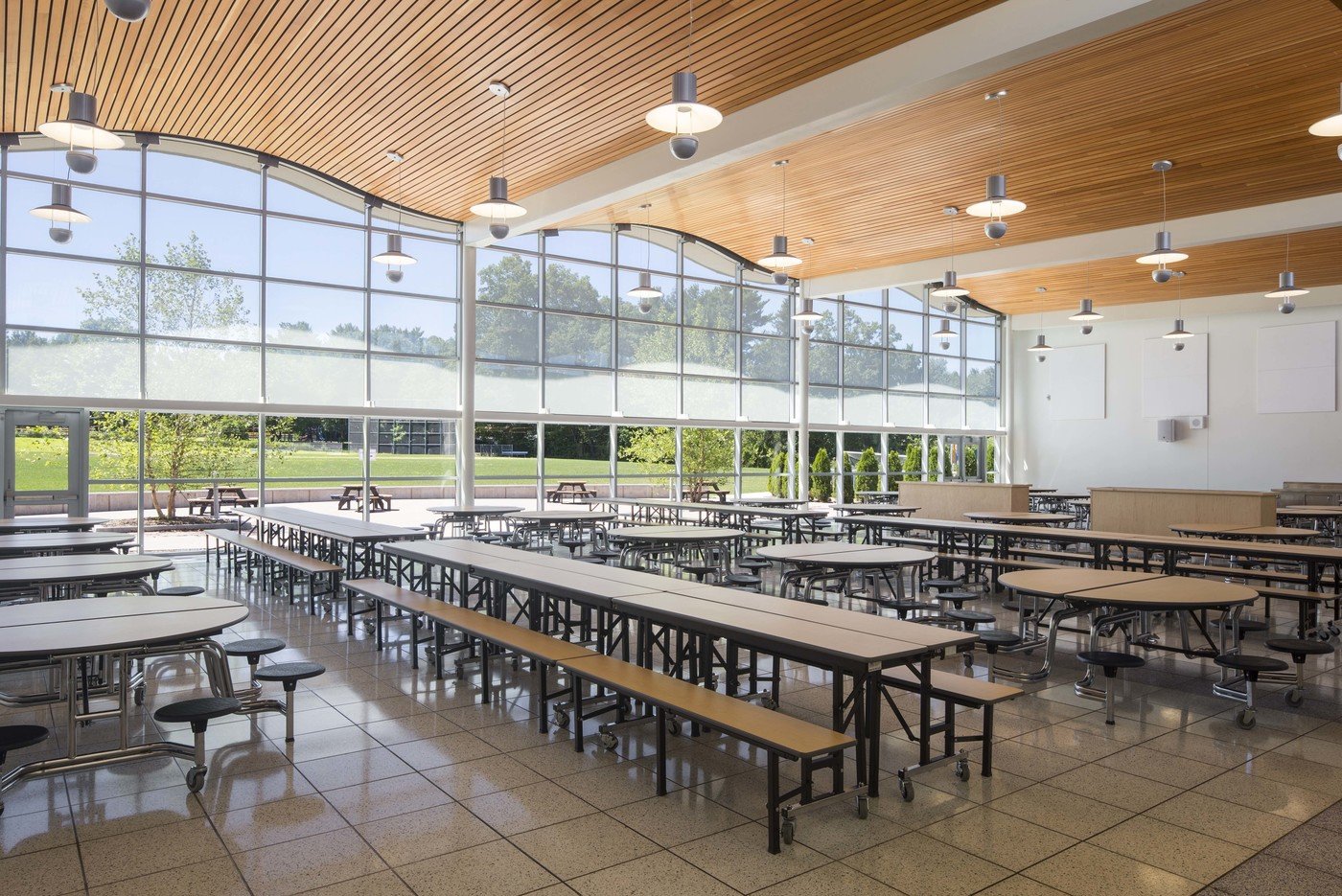 5 tskp bristol greene hills elementary school interior cafeteria 1400 xxx q85