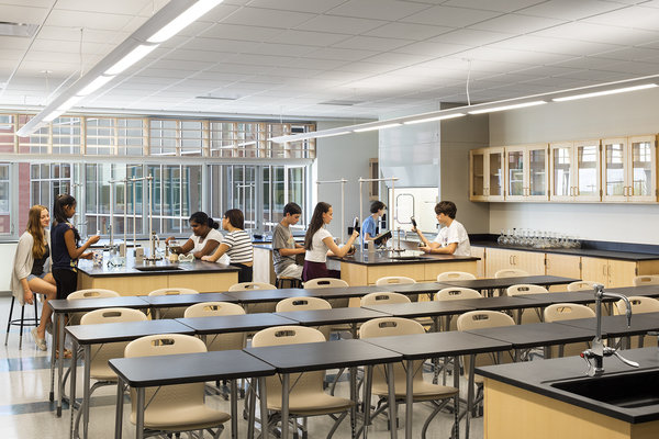 8 tskp guilford high school interior classroom science lab 600 0x0x1500x1000 q85