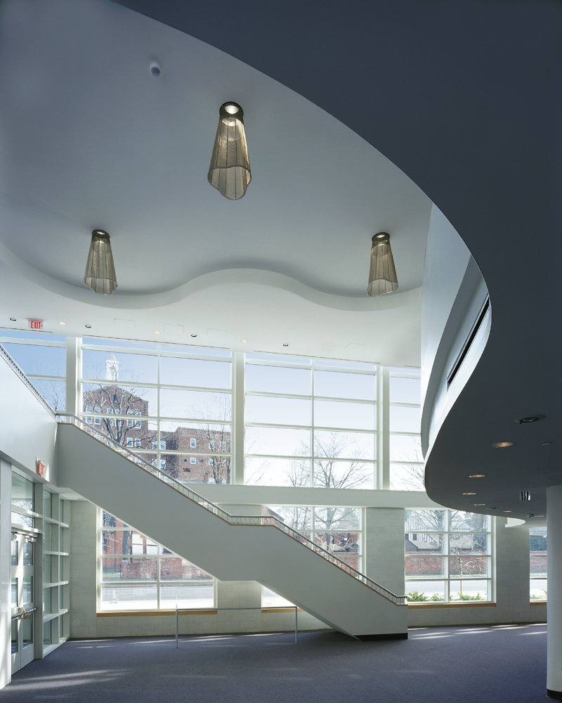 6 tskp hartford greater learning corridor master plan arts math and science academies interior ceiling detail lighting 1400 0x0x800x1000 q85