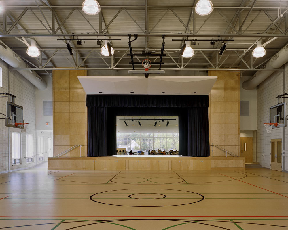 8 tskp fairfield mckinely elementary school interior detail gym cafeteria 1400 0x0x1000x800 q85