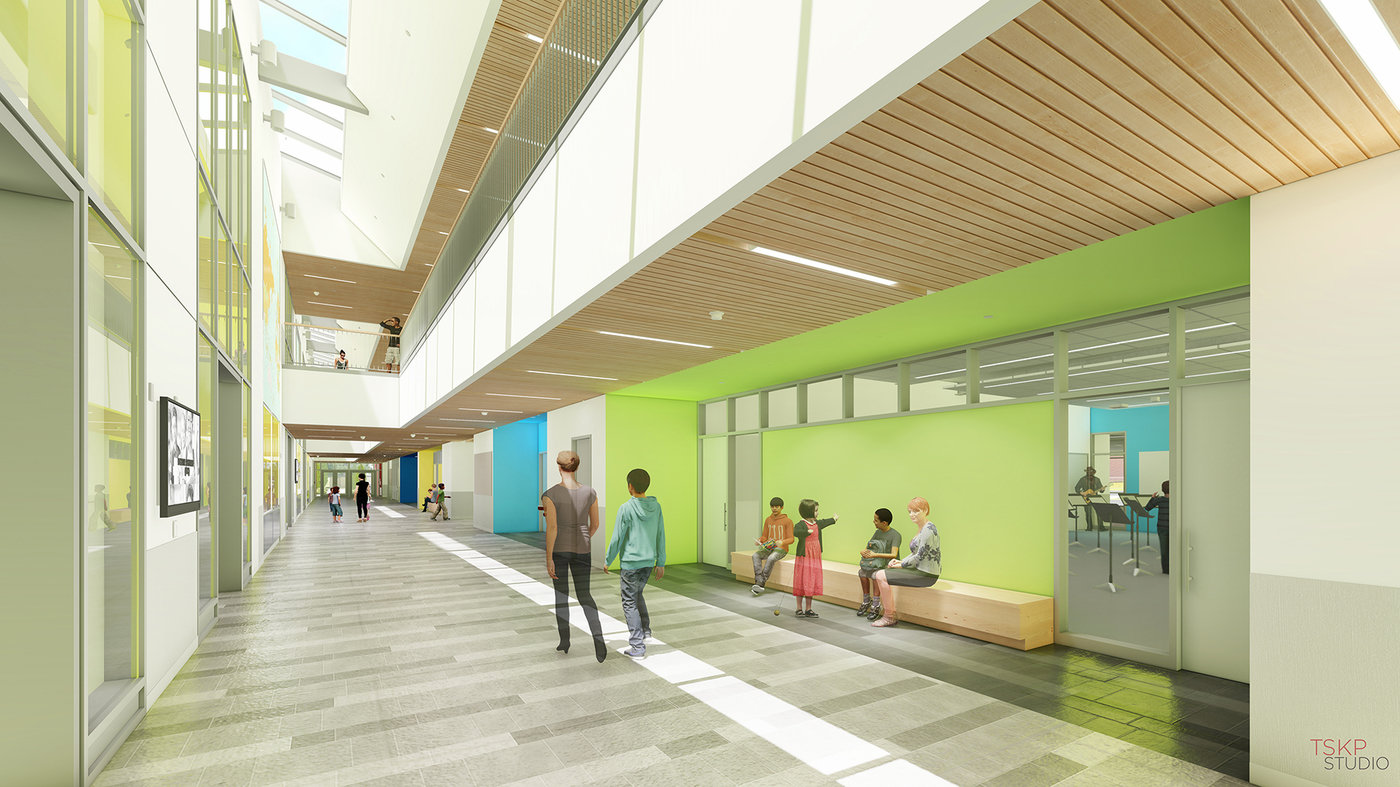 Townofwestspringfield coburnelementaryschool interior breakout north 1400 0x0x1835x1032 q85