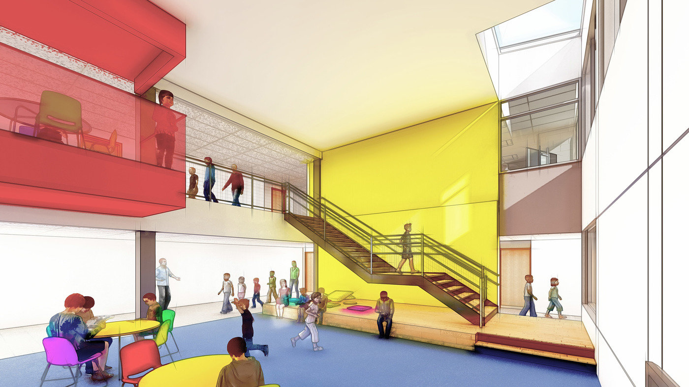 5 tskp buckley elementary manchester school interior breakout 1400 0x0x3840x2160 q85