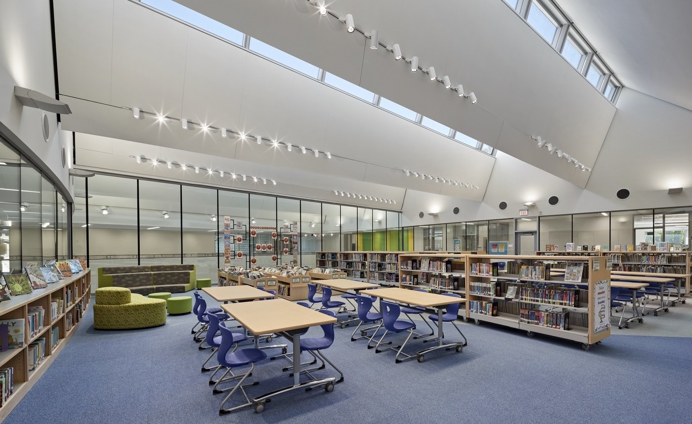 14 tskp greenwhich new lebanon elementary school flexible interior library seating 1400 0x0x3055x1874 q85