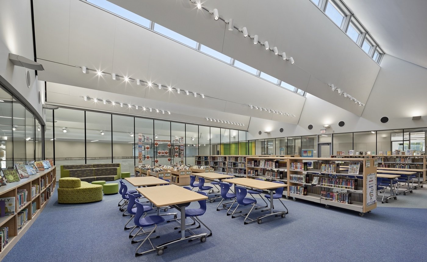 14 tskp greenwhich new lebanon elementary school flexible interior library seating 1400 xxx q85