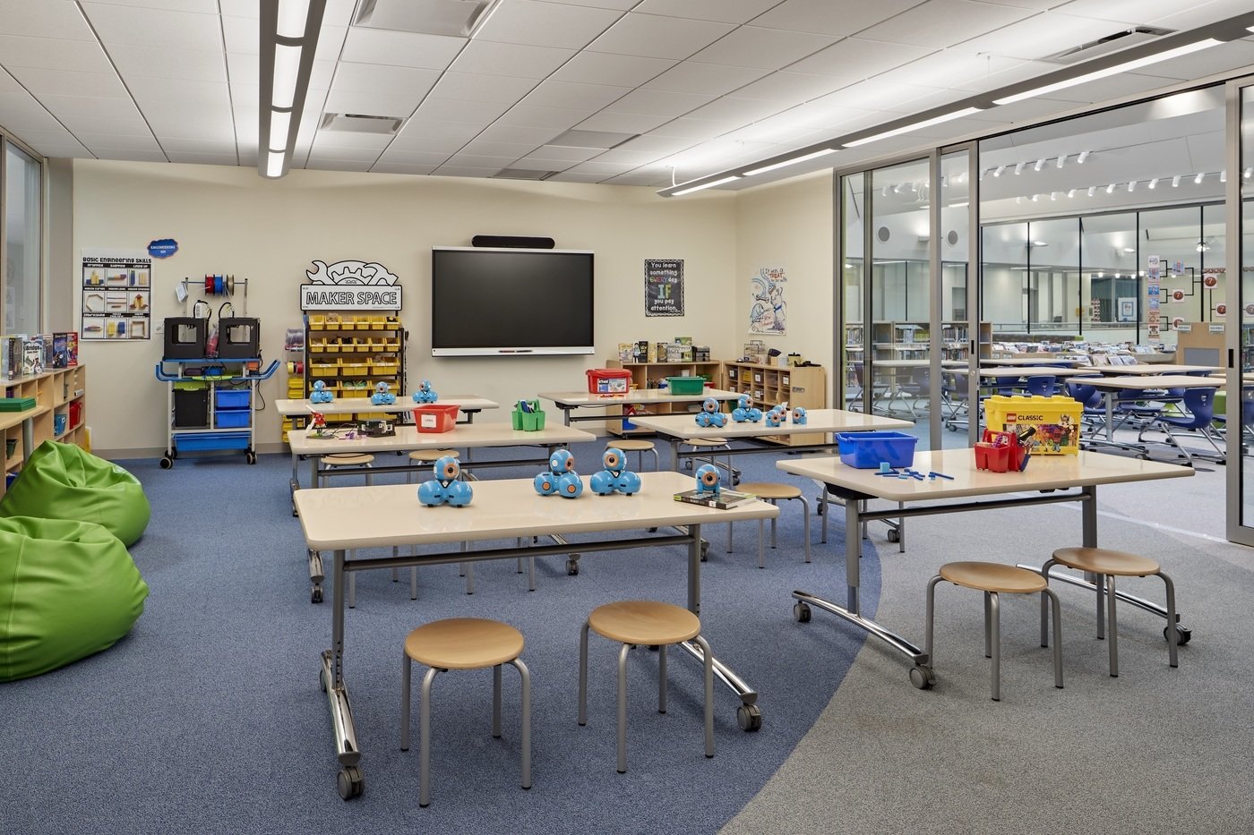 15 tskp greenwhich new lebanon elementary school flexible interior classroom 1400 0x0x2811x1874 q85
