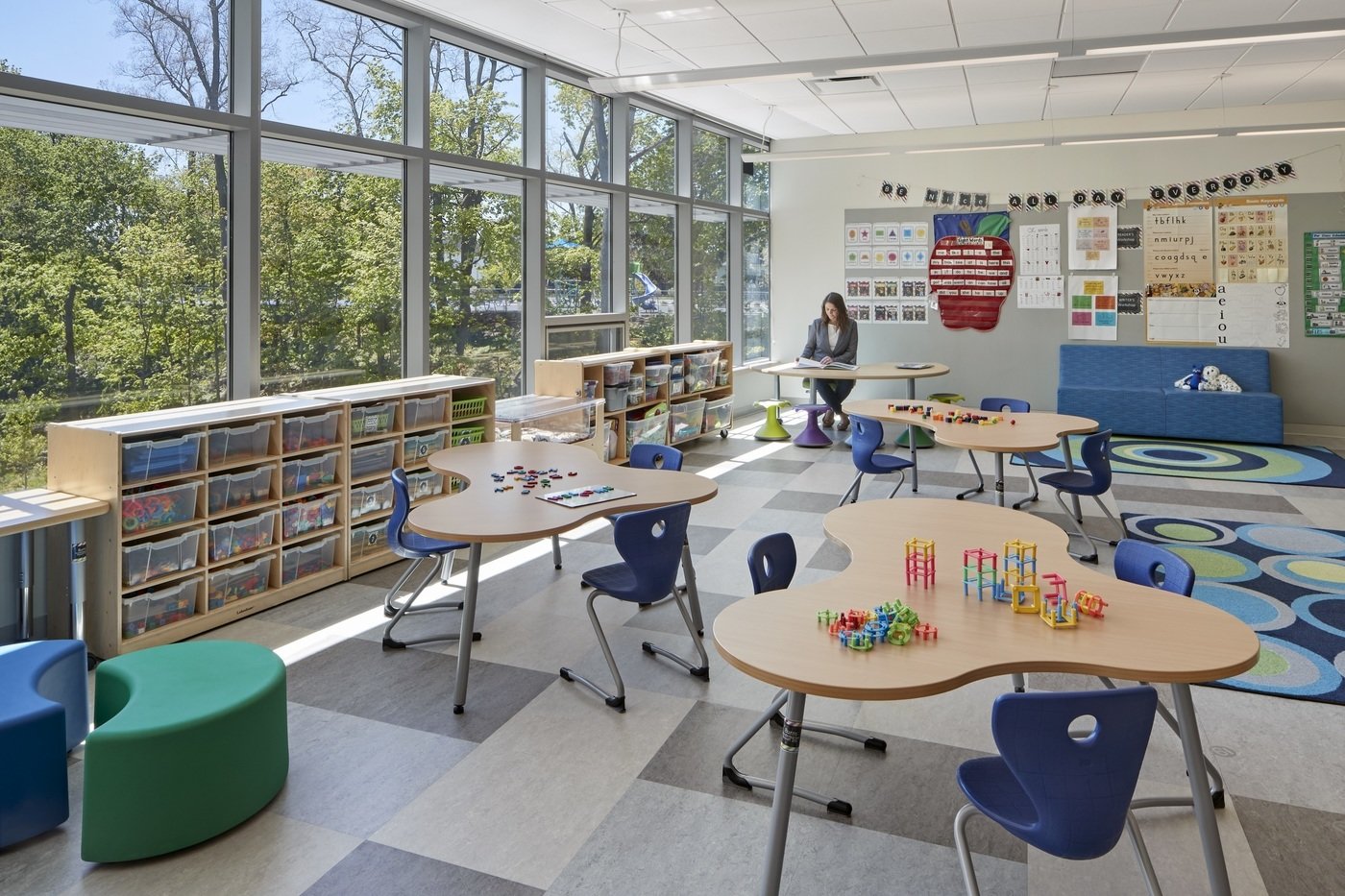 16 tskp greenwhich new lebanon elementary school flexible interior classroom seating 1400 0x0x2811x1874 q85