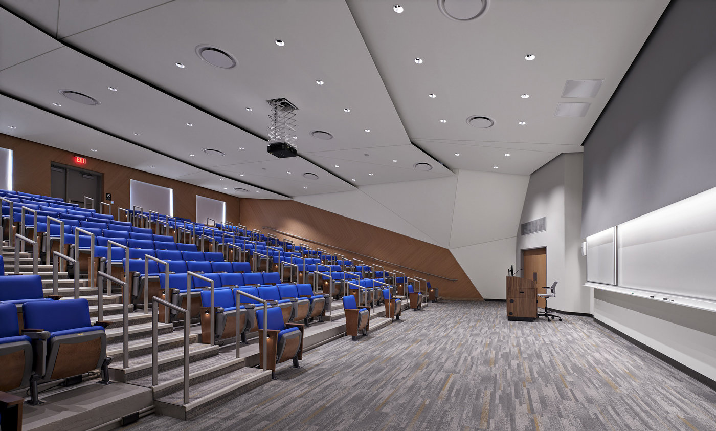3 tskp central connecticut state university willard  diloreto halls interior classroom seating 1400 xxx q85