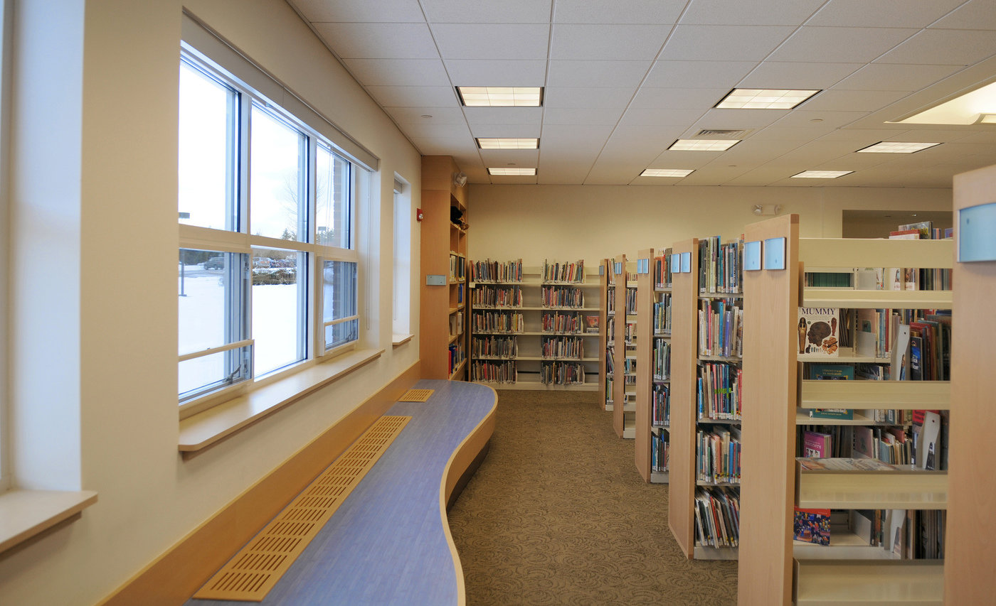 1 tskp somers public library conneticut interior bookshelves 1400 0x141x2573x1568 q85