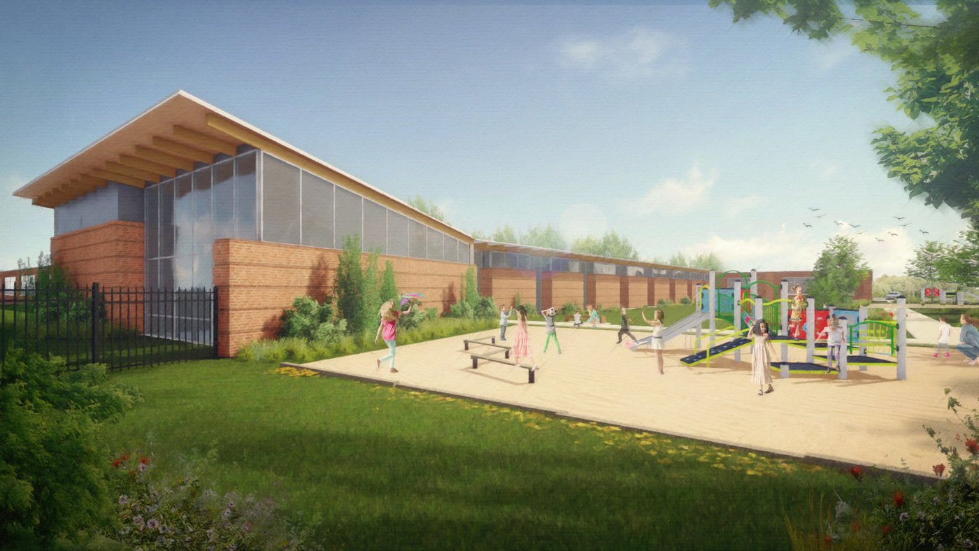2 tskp manchester verplanck elementary school exterior playground rendering 1400 0x0x3000x1688 q85