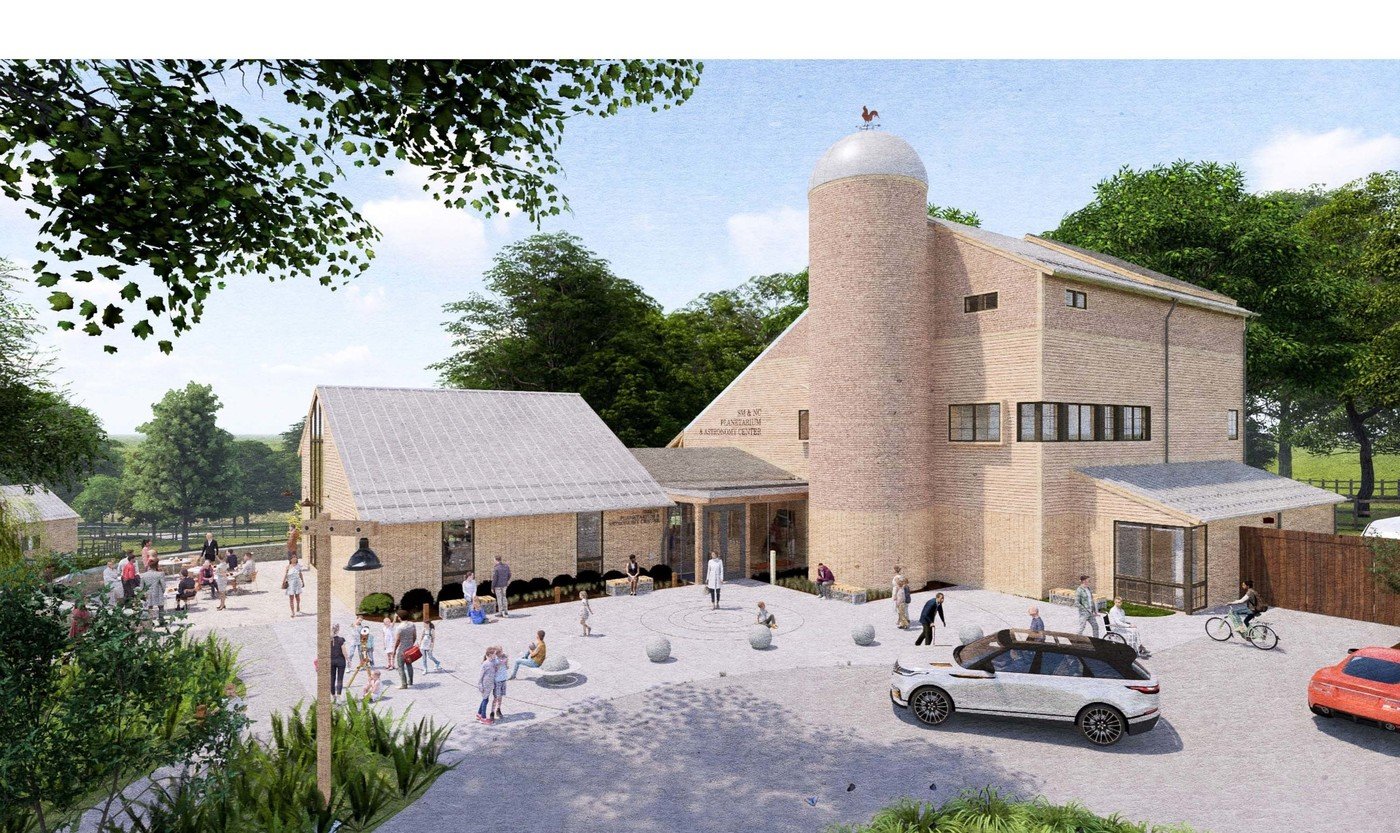 14 tskp astronomy physical science center stamford museum   nature center rendering 1400 0x0x3000x1784 q85