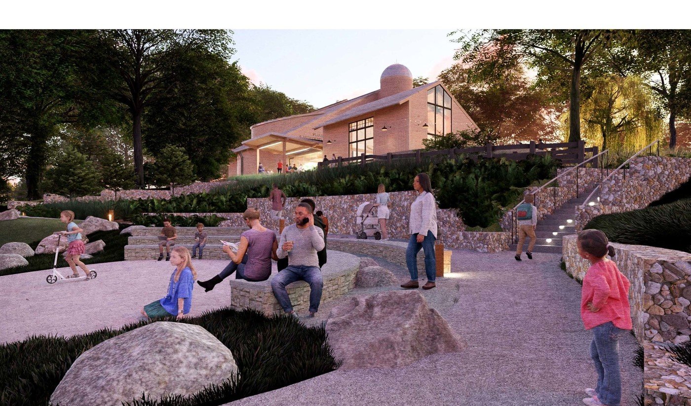 2 tskp astronomy physical science center stamford museum   nature center rendering 1400 0x0x3000x1763 q85