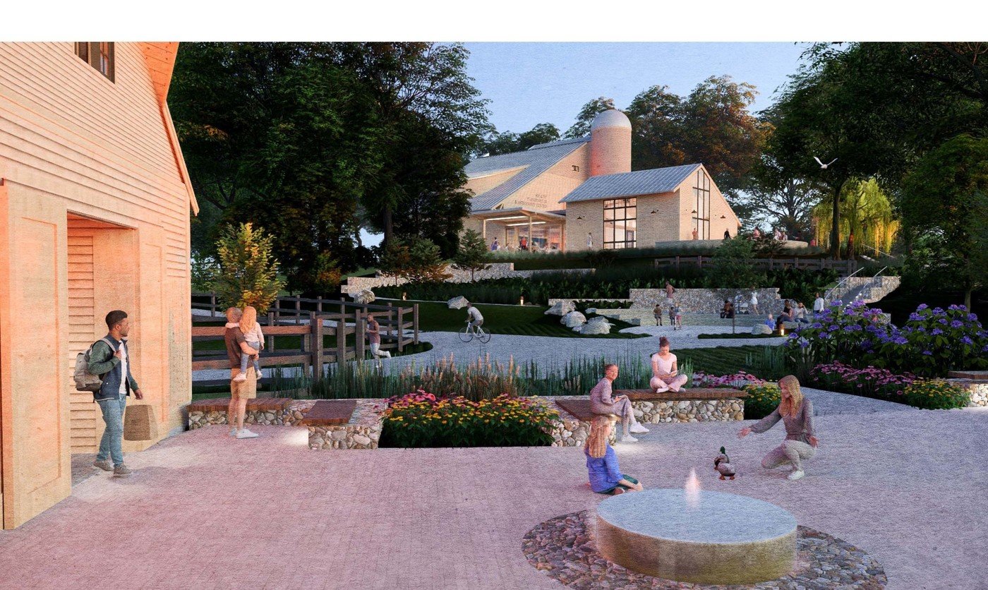 1 tskp astronomy physical science center stamford museum   nature center rendering 1400 0x0x3000x1791 q85