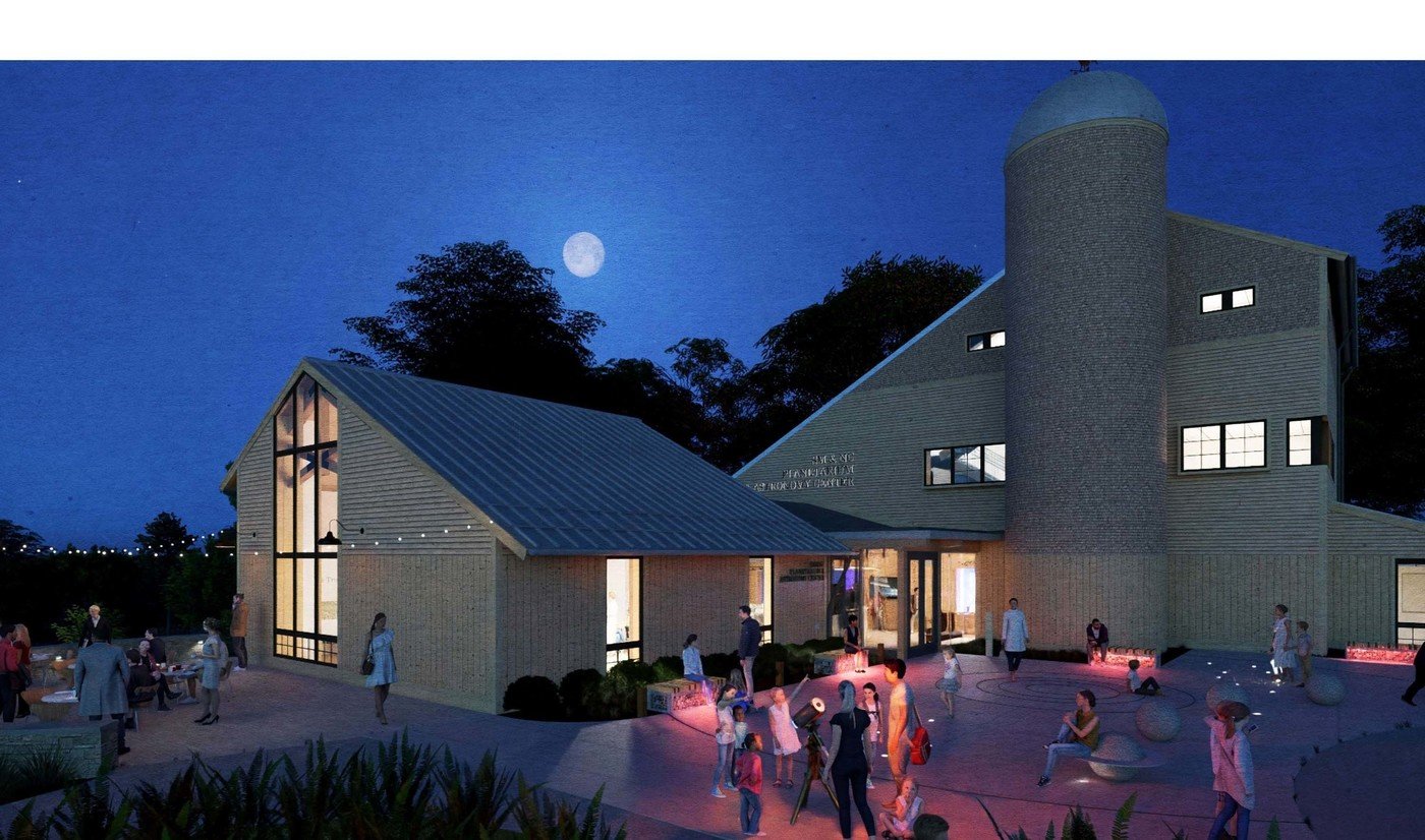 15 tskp astronomy physical science center stamford museum   nature center rendering 1400 0x0x3000x1770 q85