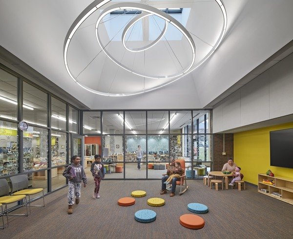 8 tskp meriden public library connecticut interior children reading 600 0x0x3000x2451 q85