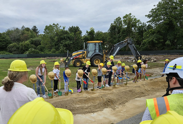 Tskp studio nca westerly groundbreaking rhode island kids 20240829 154802crop 600 xxx q85