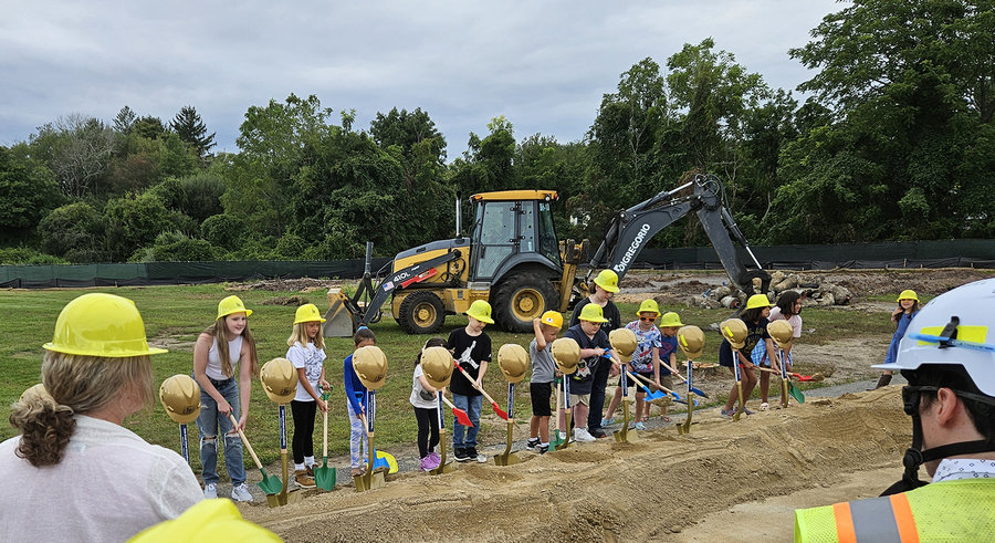 Tskp studio nca westerly groundbreaking rhode island kids 20240829 154802crop 900 0x50x1500x818 q85