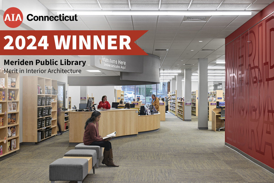 2024 aia awards meriden public library 900 0x0x3000x2000 q85